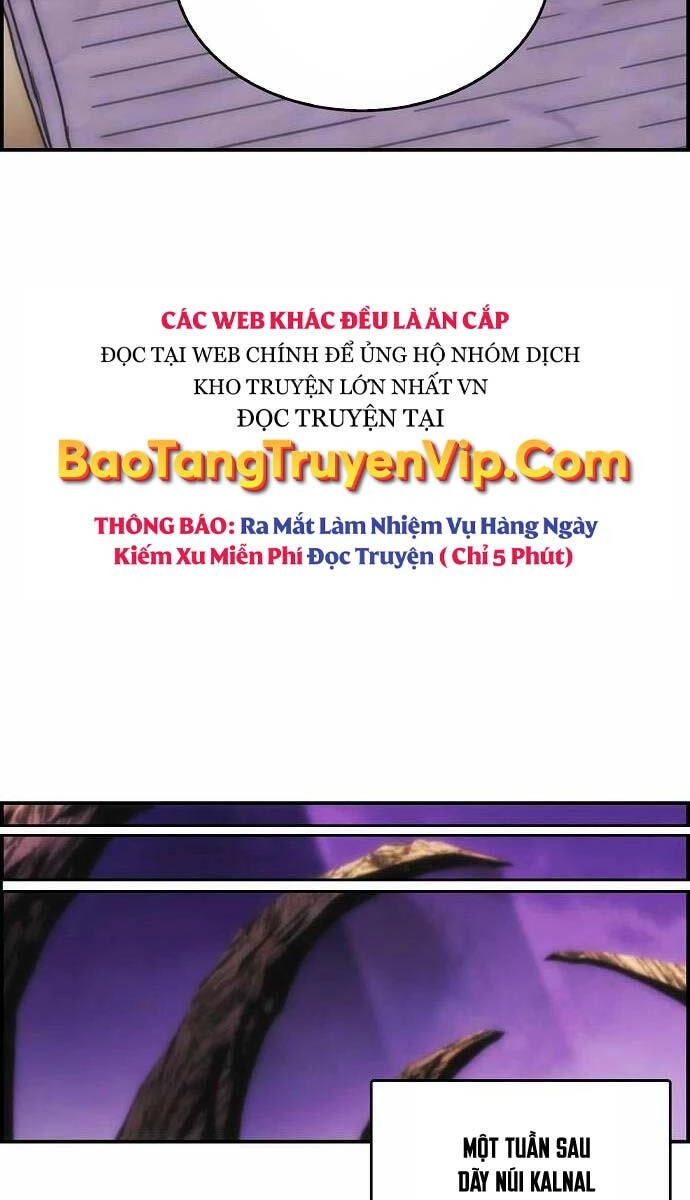 Bản Năng Hồi Quy Của Chó Săn Chapter 15 - 68