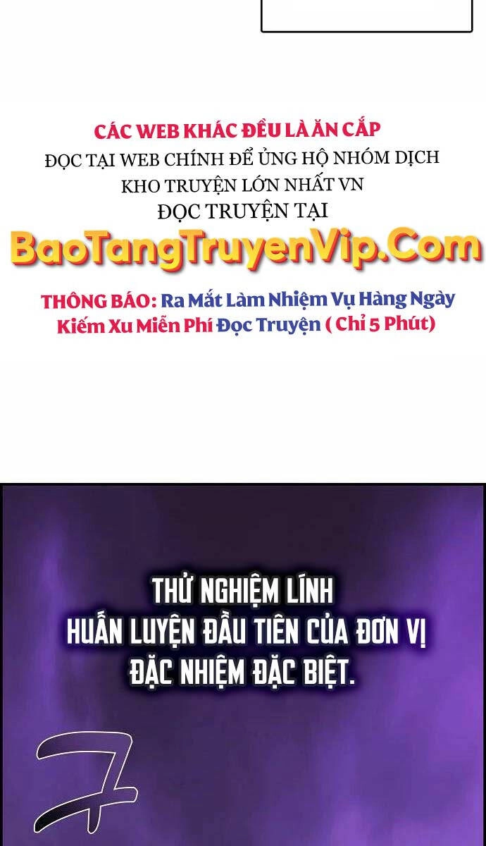 Bản Năng Hồi Quy Của Chó Săn Chapter 15 - 69