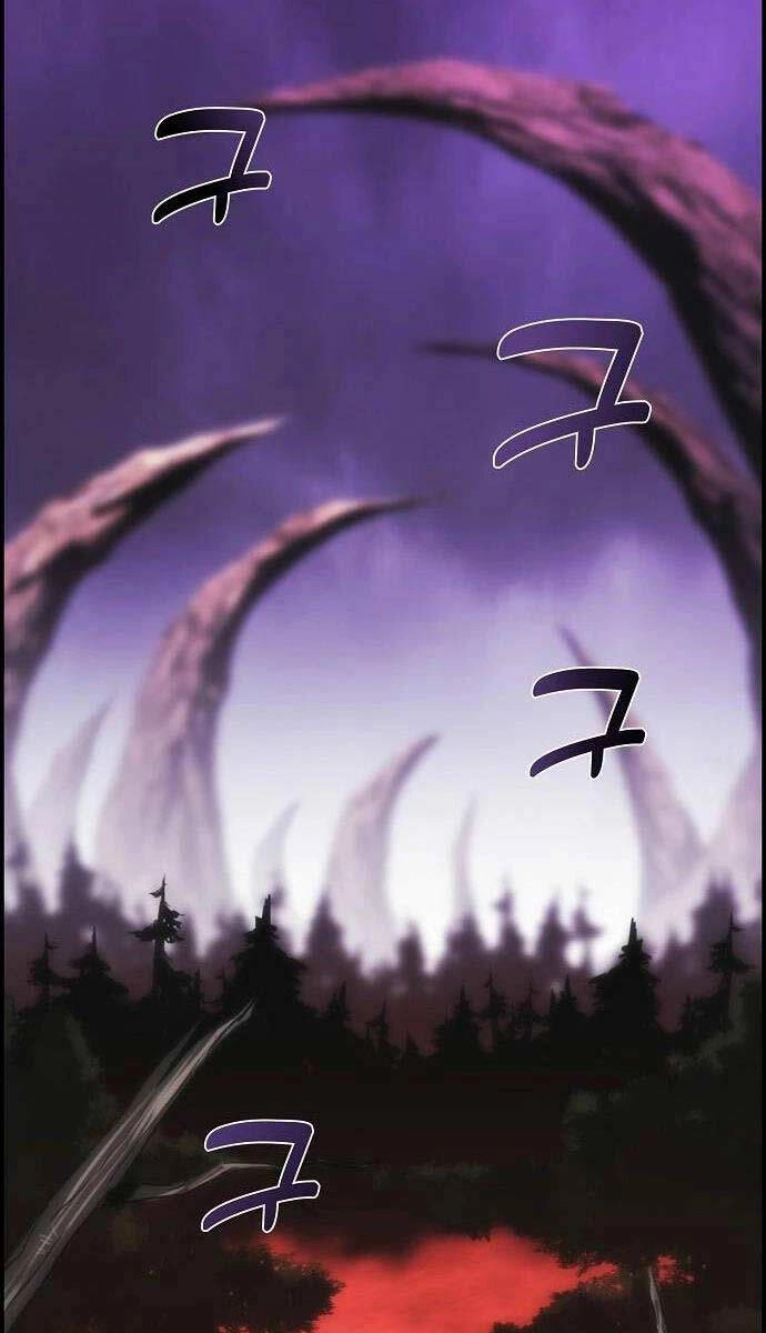 Bản Năng Hồi Quy Của Chó Săn Chapter 15 - 70