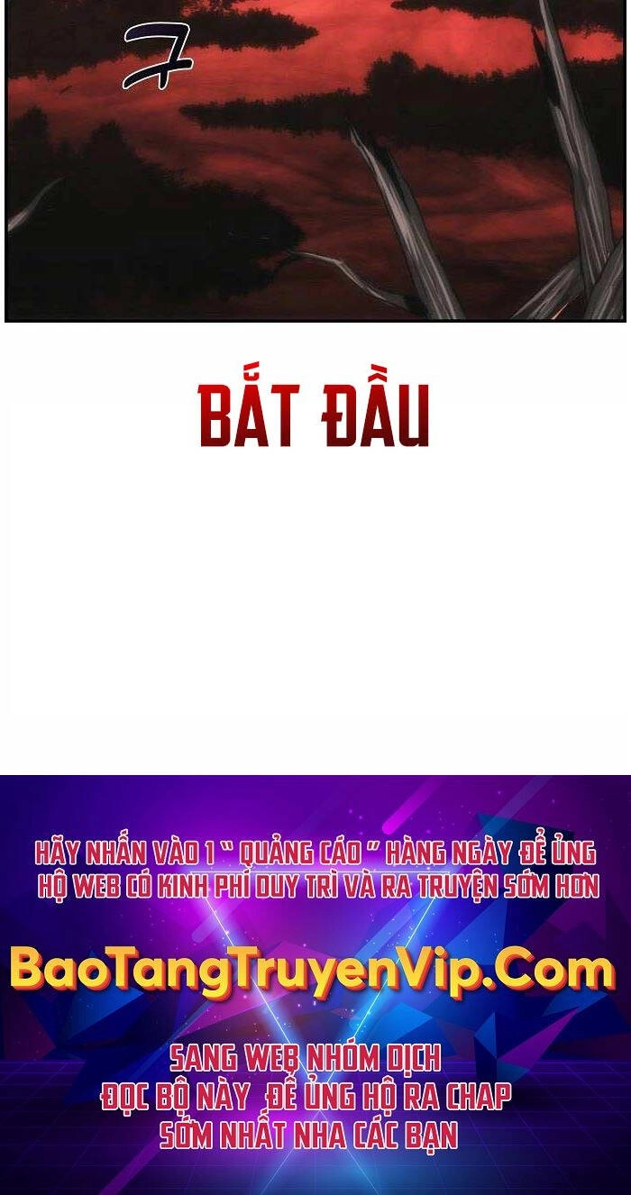 Bản Năng Hồi Quy Của Chó Săn Chapter 15 - 71