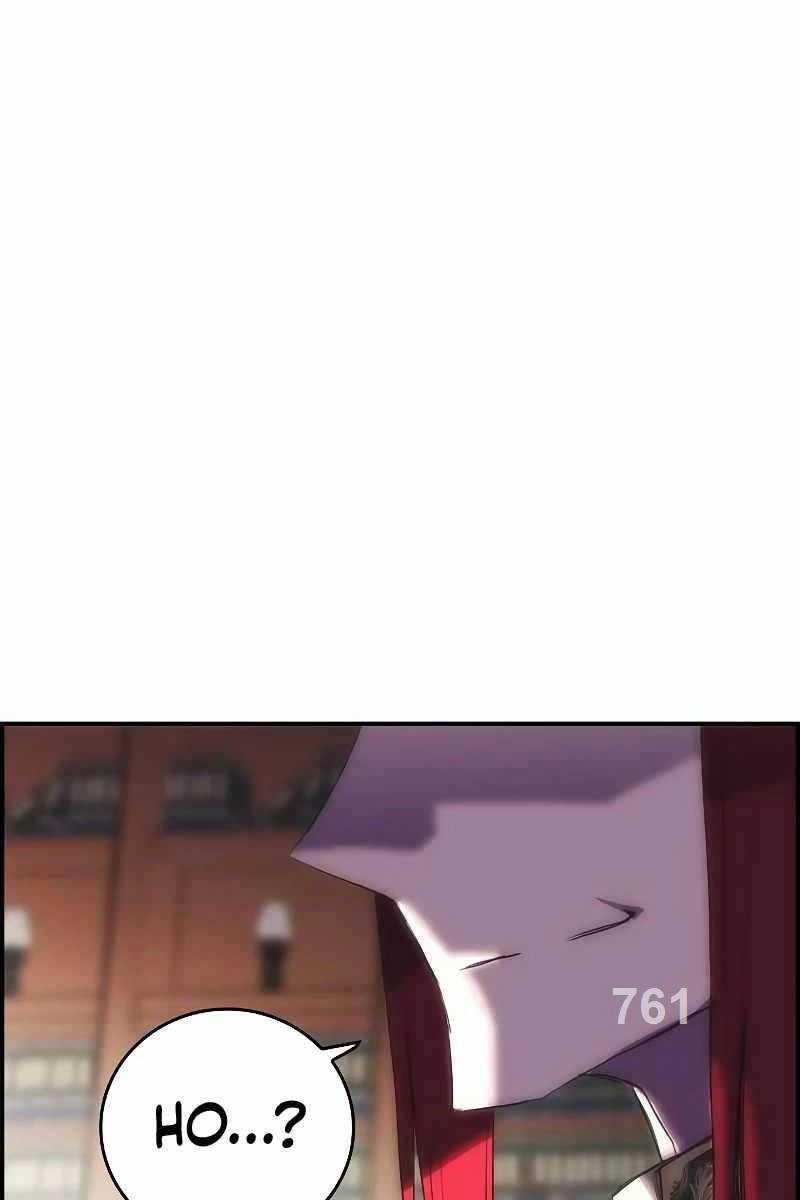 Bản Năng Hồi Quy Của Chó Săn Chapter 16 - 1