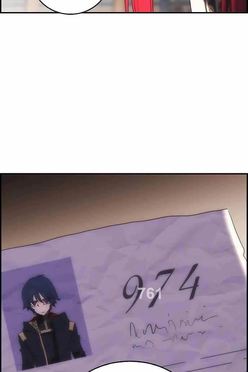 Bản Năng Hồi Quy Của Chó Săn Chapter 16 - 2