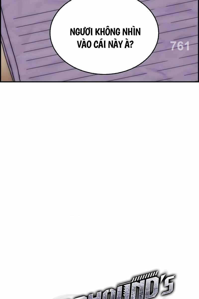 Bản Năng Hồi Quy Của Chó Săn Chapter 16 - 3