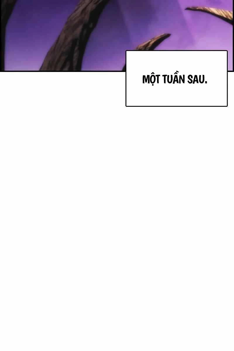 Bản Năng Hồi Quy Của Chó Săn Chapter 16 - 5