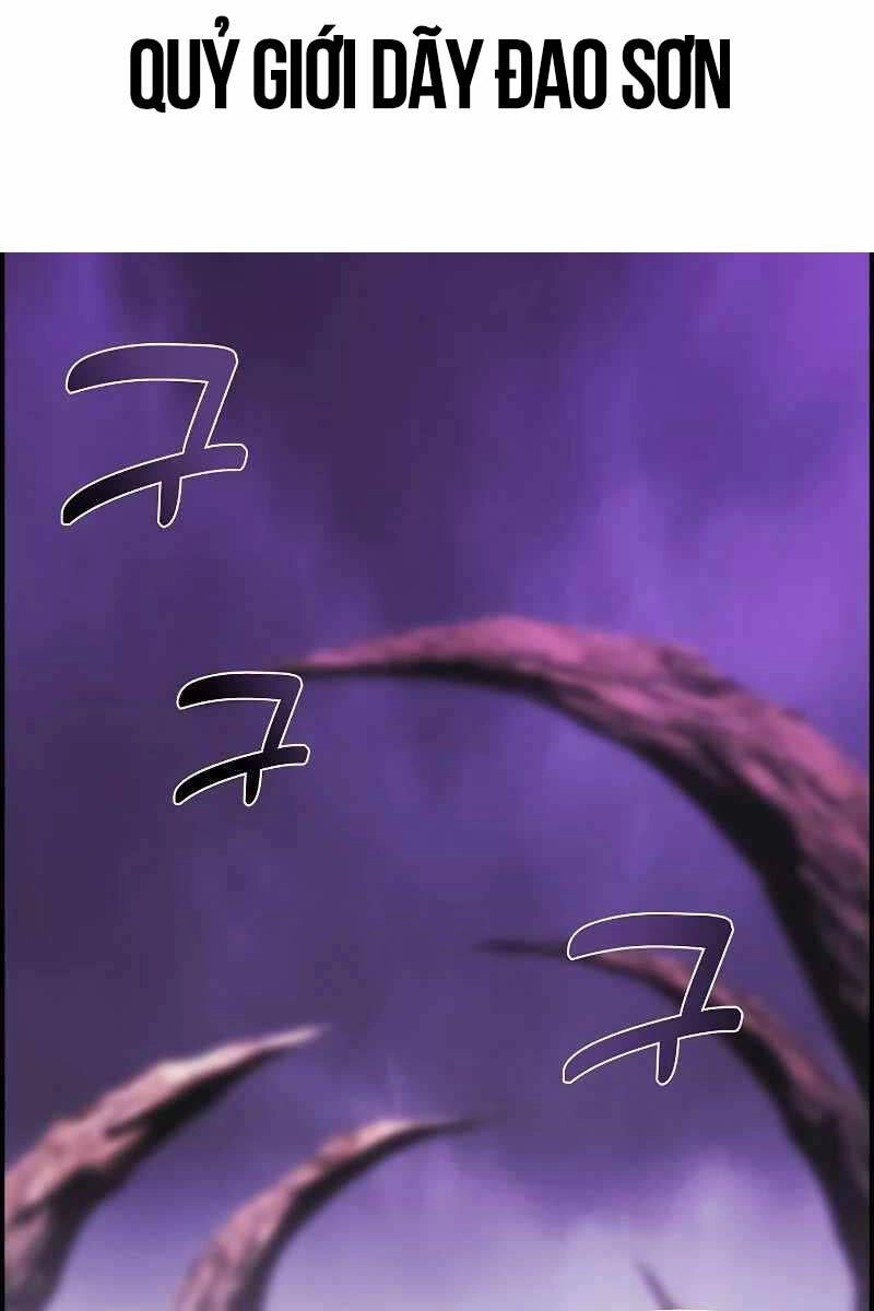 Bản Năng Hồi Quy Của Chó Săn Chapter 16 - 6