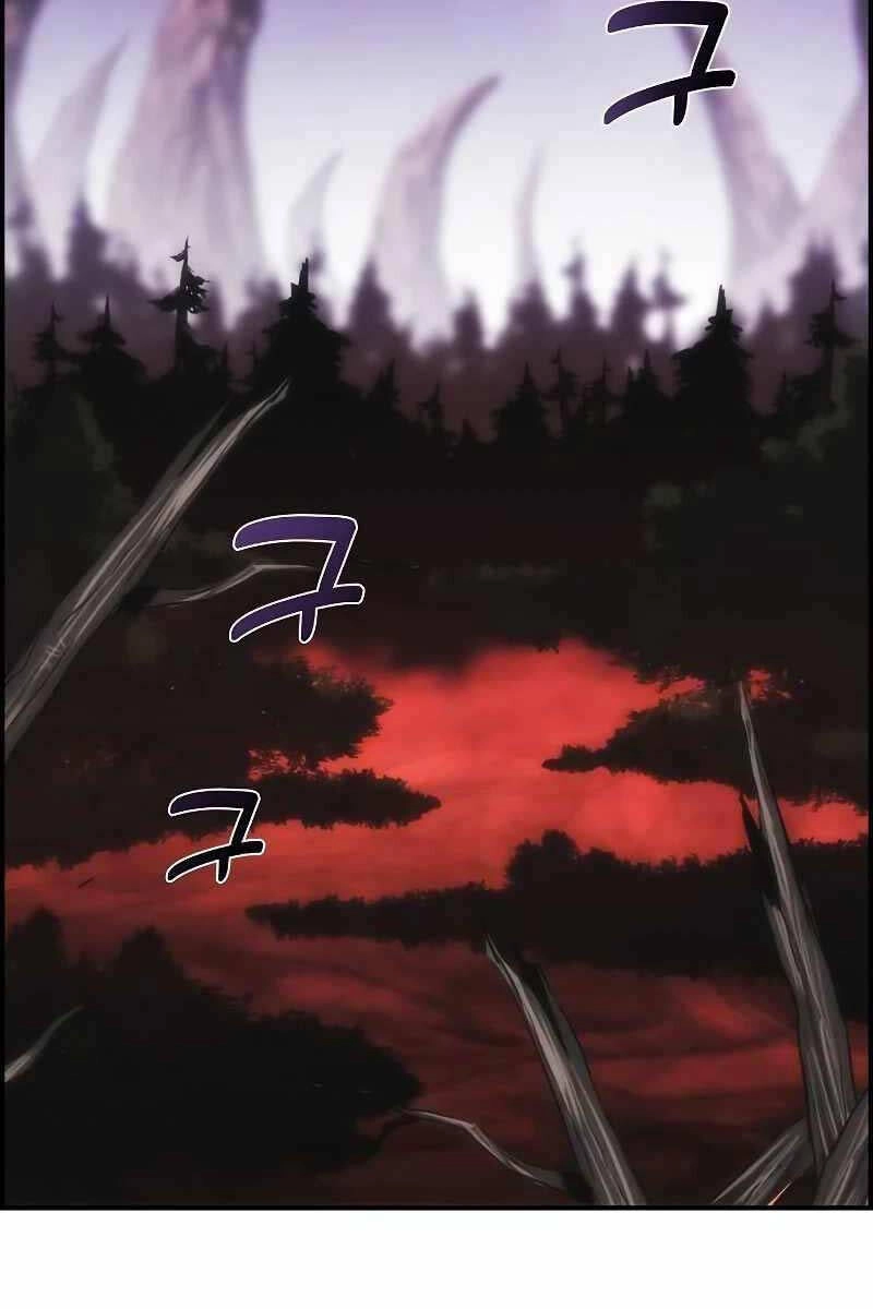 Bản Năng Hồi Quy Của Chó Săn Chapter 16 - 7