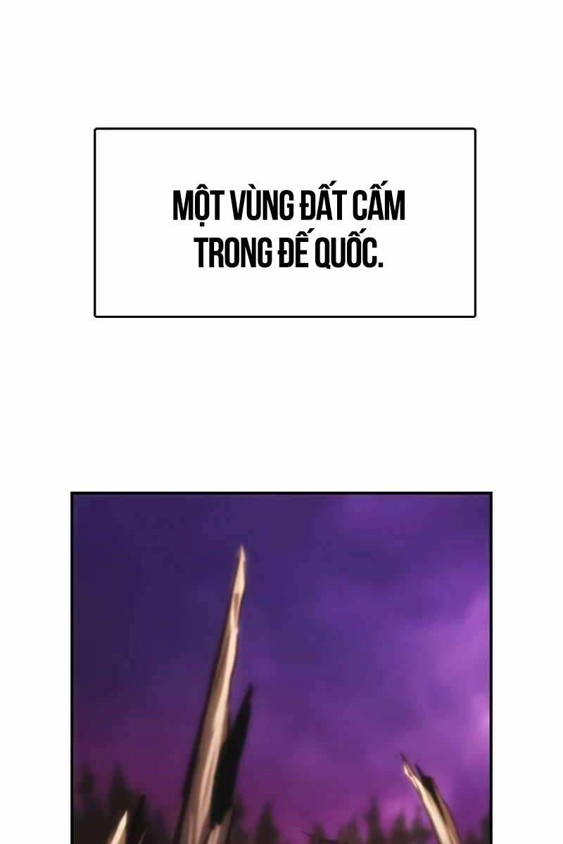 Bản Năng Hồi Quy Của Chó Săn Chapter 16 - 8