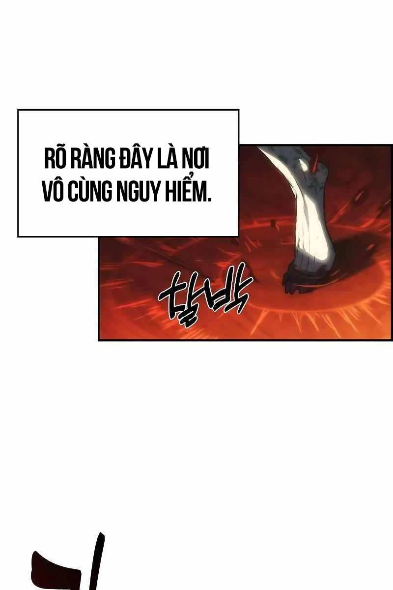 Bản Năng Hồi Quy Của Chó Săn Chapter 16 - 10