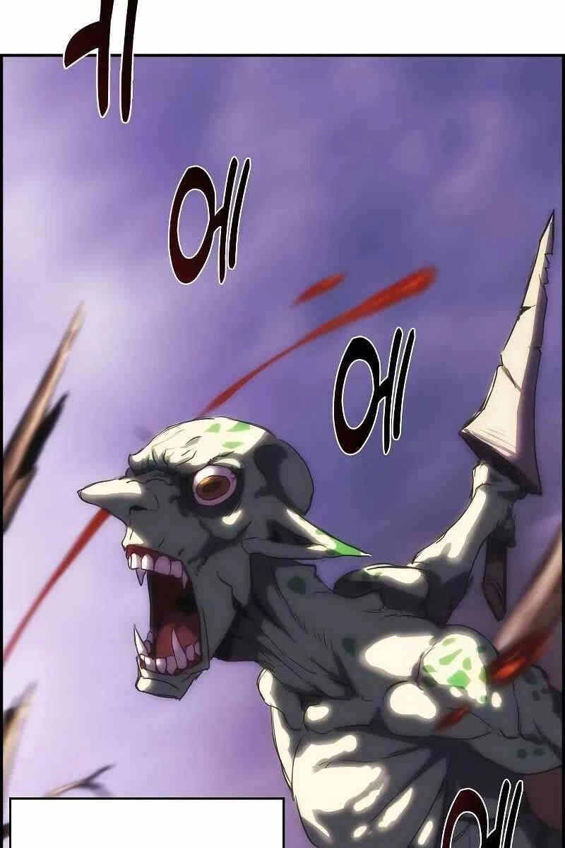 Bản Năng Hồi Quy Của Chó Săn Chapter 16 - 11