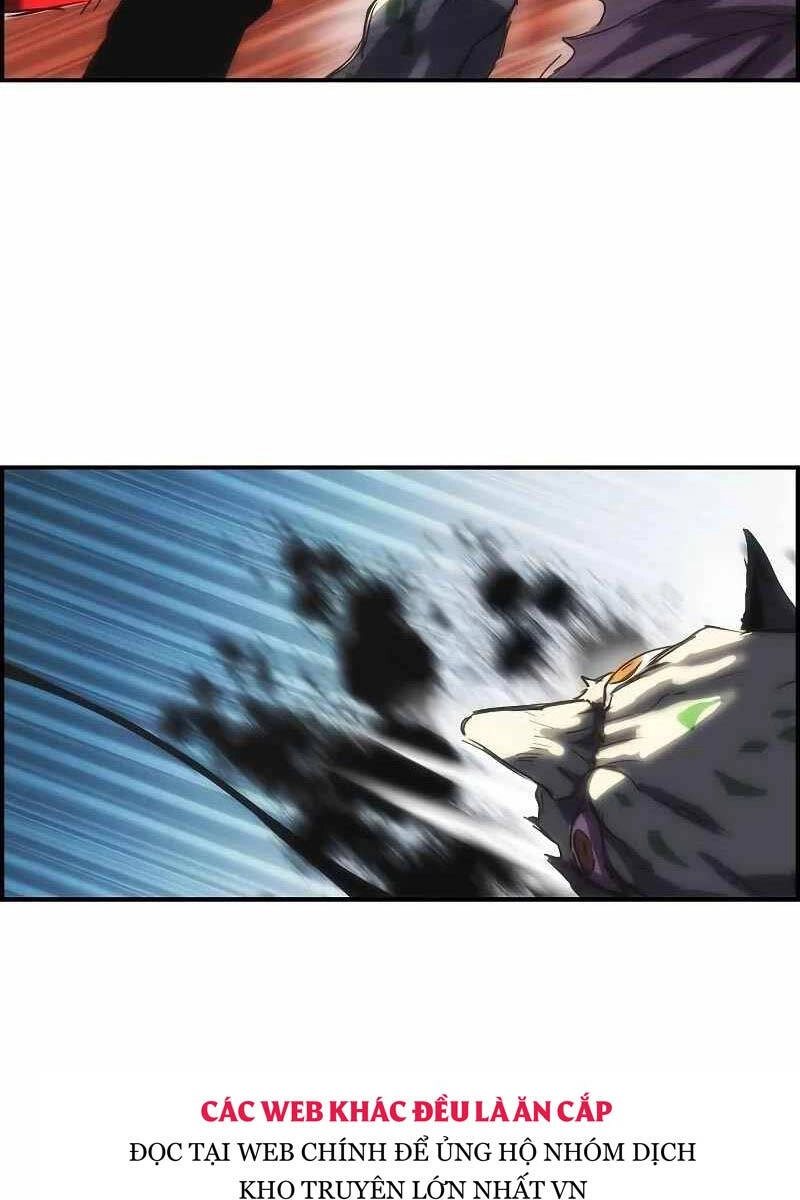 Bản Năng Hồi Quy Của Chó Săn Chapter 16 - 14