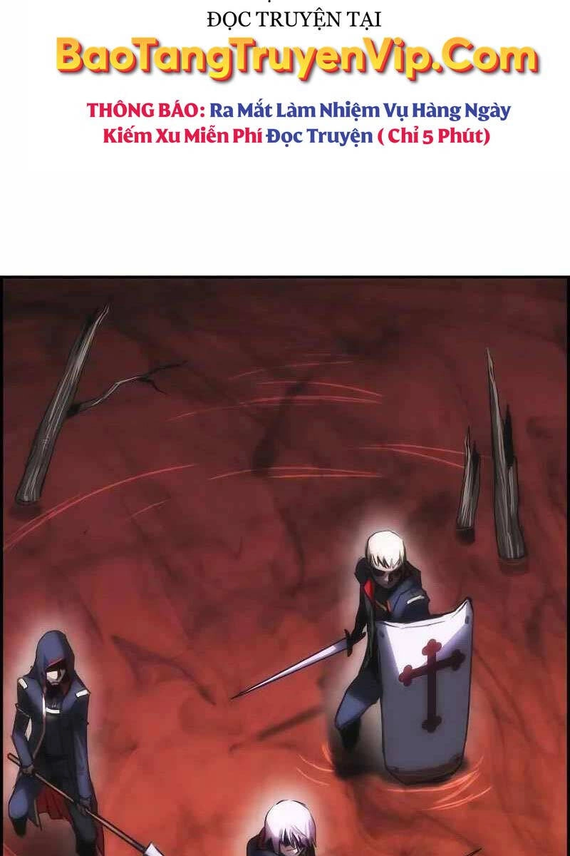 Bản Năng Hồi Quy Của Chó Săn Chapter 16 - 15