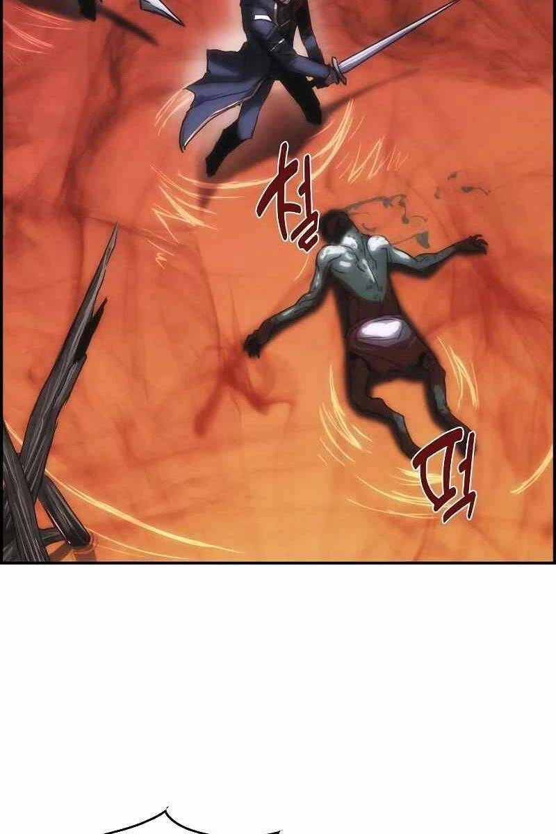 Bản Năng Hồi Quy Của Chó Săn Chapter 16 - 16