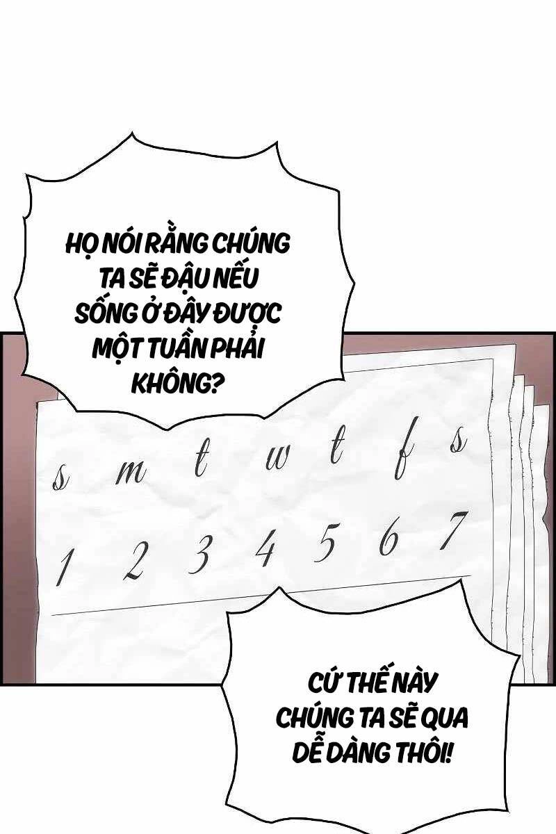 Bản Năng Hồi Quy Của Chó Săn Chapter 16 - 19