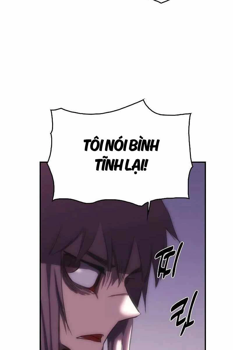 Bản Năng Hồi Quy Của Chó Săn Chapter 16 - 20