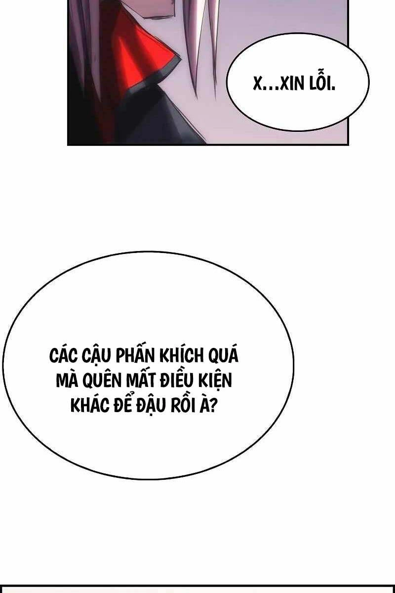 Bản Năng Hồi Quy Của Chó Săn Chapter 16 - 21