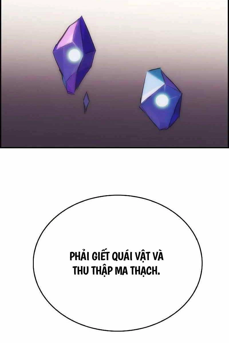 Bản Năng Hồi Quy Của Chó Săn Chapter 16 - 22