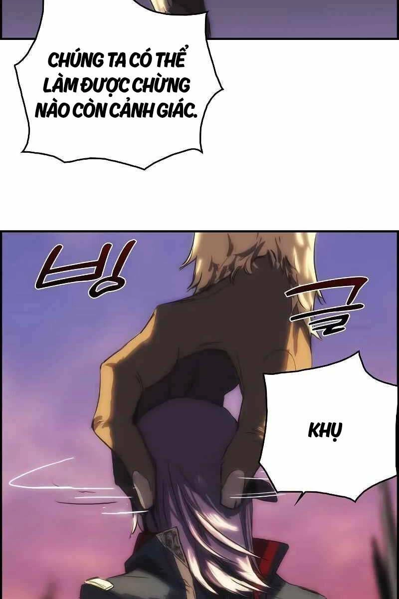 Bản Năng Hồi Quy Của Chó Săn Chapter 16 - 26