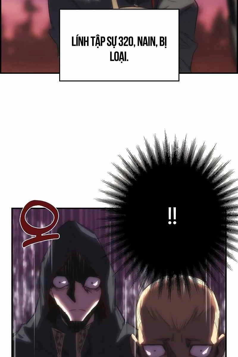 Bản Năng Hồi Quy Của Chó Săn Chapter 16 - 27