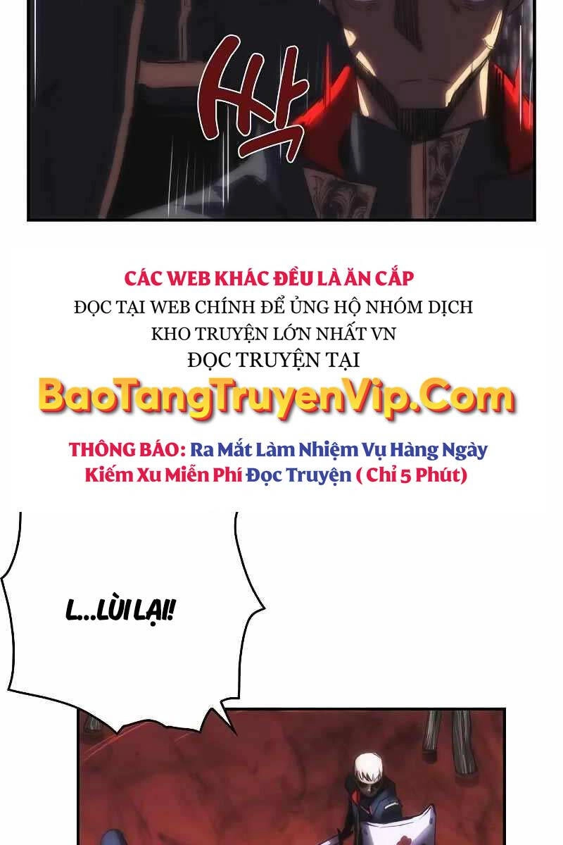 Bản Năng Hồi Quy Của Chó Săn Chapter 16 - 28