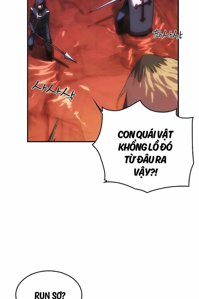 Bản Năng Hồi Quy Của Chó Săn Chapter 16 - 29