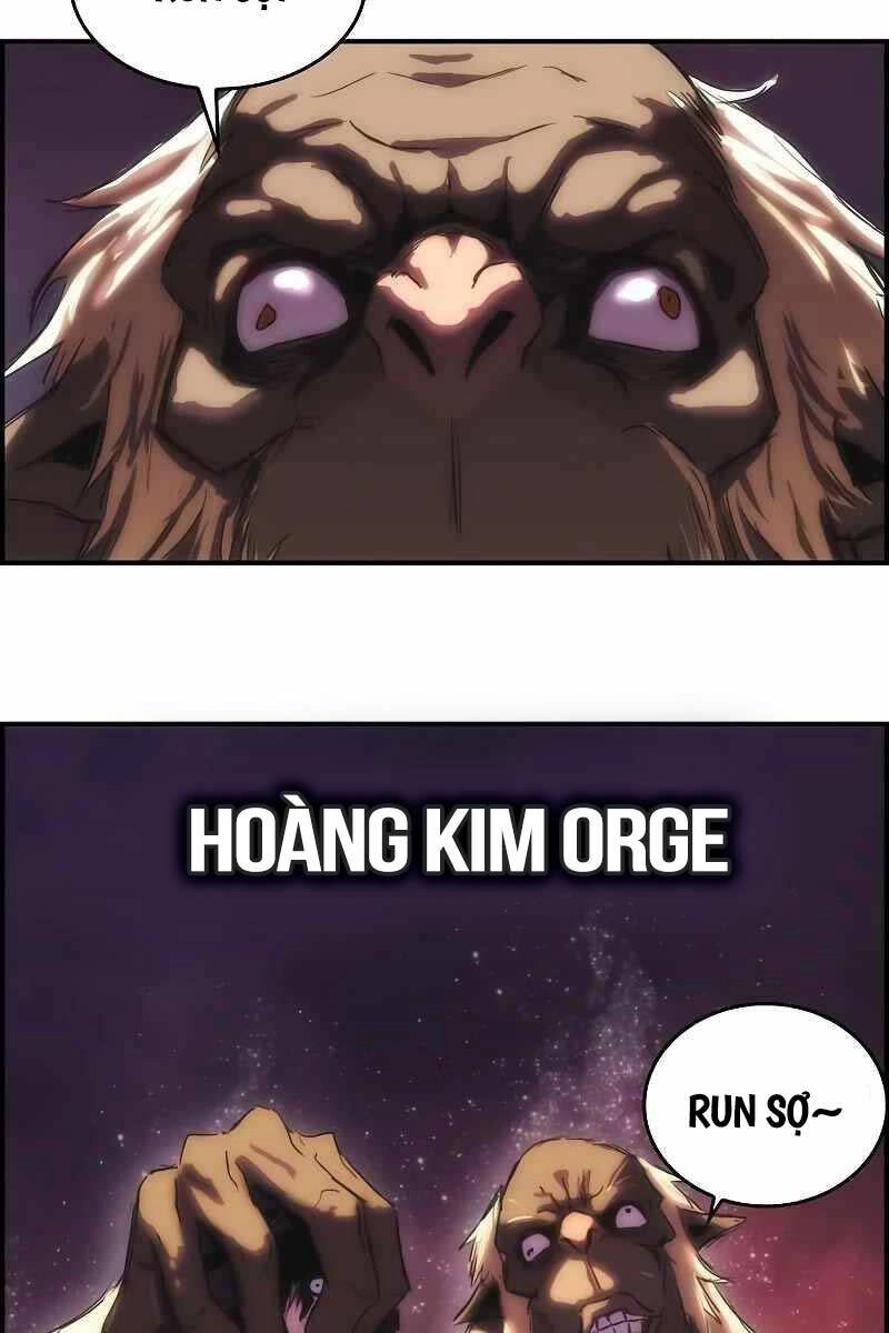 Bản Năng Hồi Quy Của Chó Săn Chapter 16 - 30