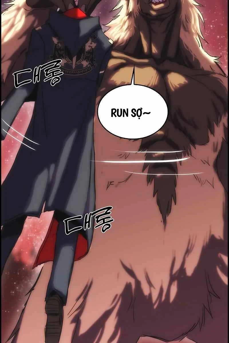 Bản Năng Hồi Quy Của Chó Săn Chapter 16 - 31