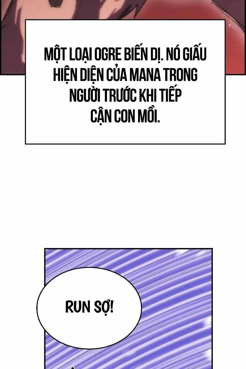 Bản Năng Hồi Quy Của Chó Săn Chapter 16 - 32