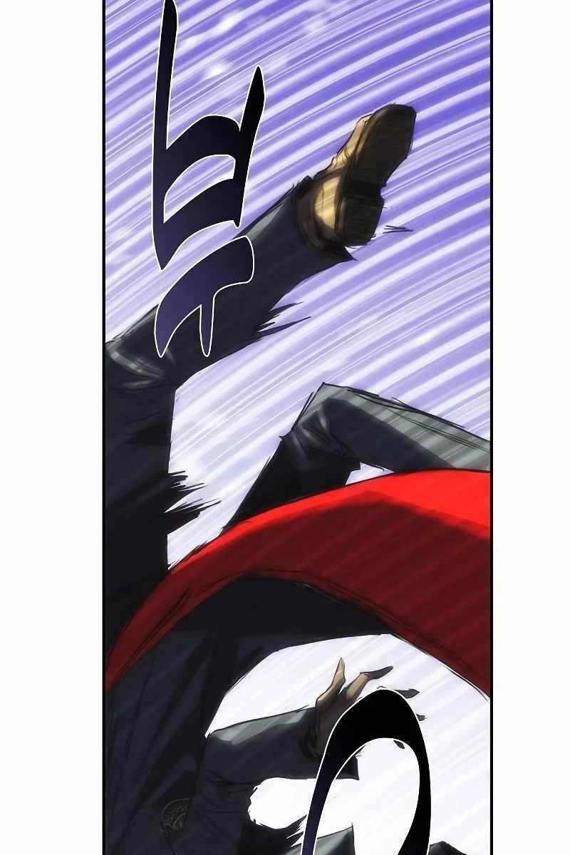 Bản Năng Hồi Quy Của Chó Săn Chapter 16 - 33