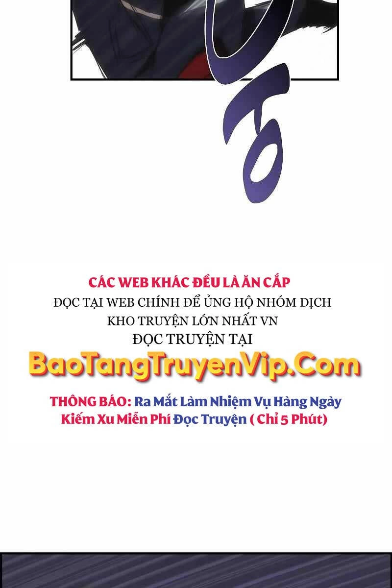 Bản Năng Hồi Quy Của Chó Săn Chapter 16 - 34