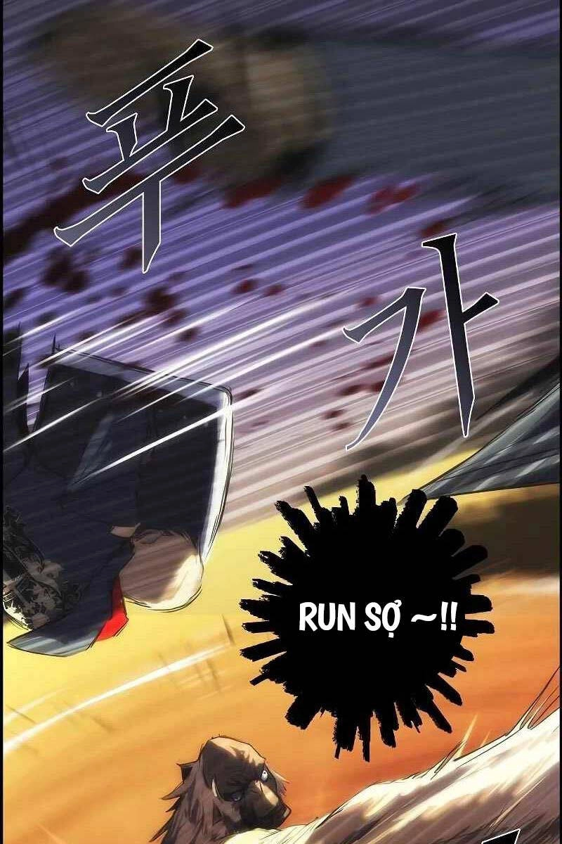 Bản Năng Hồi Quy Của Chó Săn Chapter 16 - 35