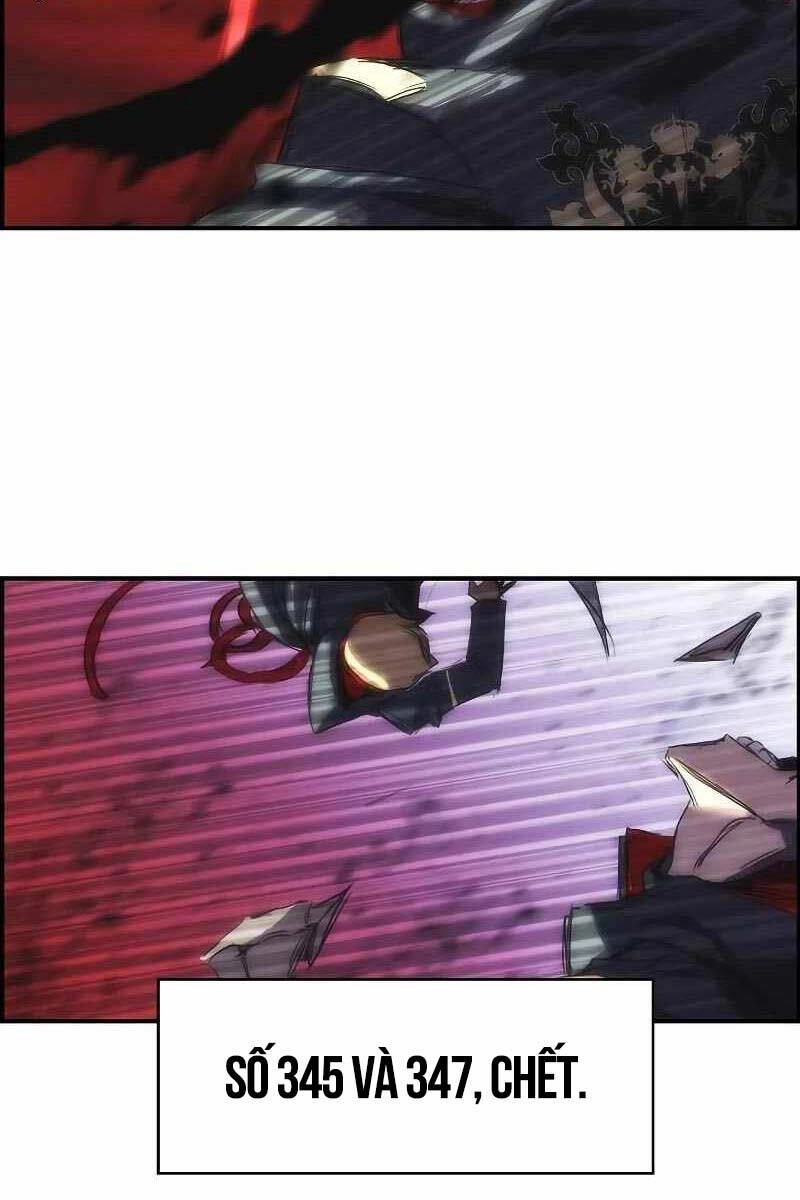 Bản Năng Hồi Quy Của Chó Săn Chapter 16 - 37