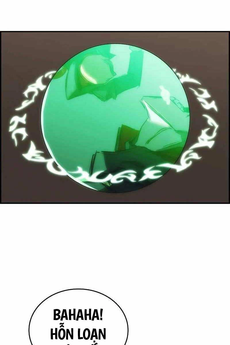 Bản Năng Hồi Quy Của Chó Săn Chapter 16 - 38