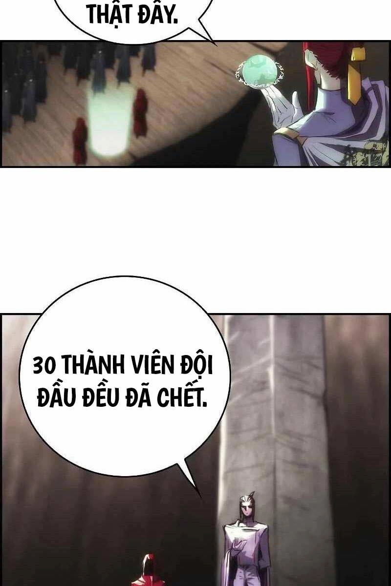 Bản Năng Hồi Quy Của Chó Săn Chapter 16 - 39