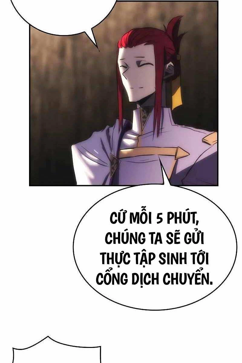 Bản Năng Hồi Quy Của Chó Săn Chapter 16 - 41