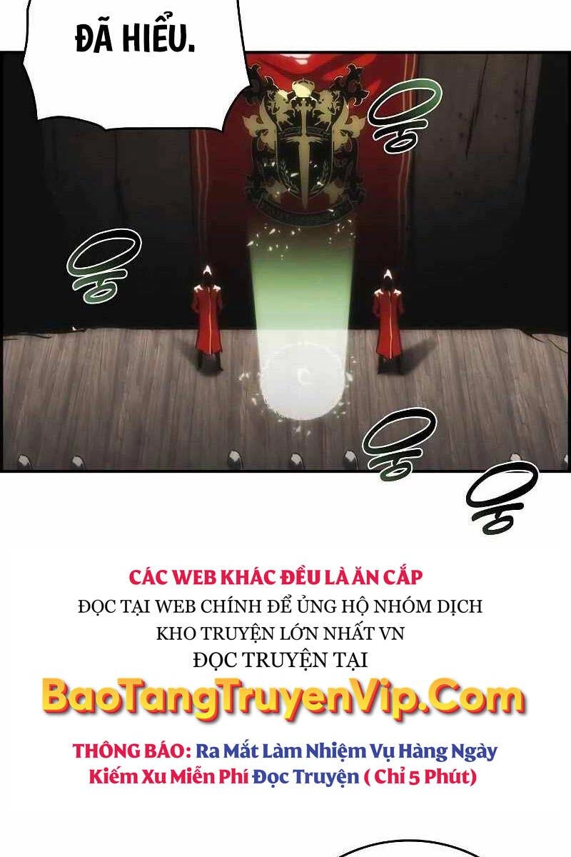 Bản Năng Hồi Quy Của Chó Săn Chapter 16 - 42