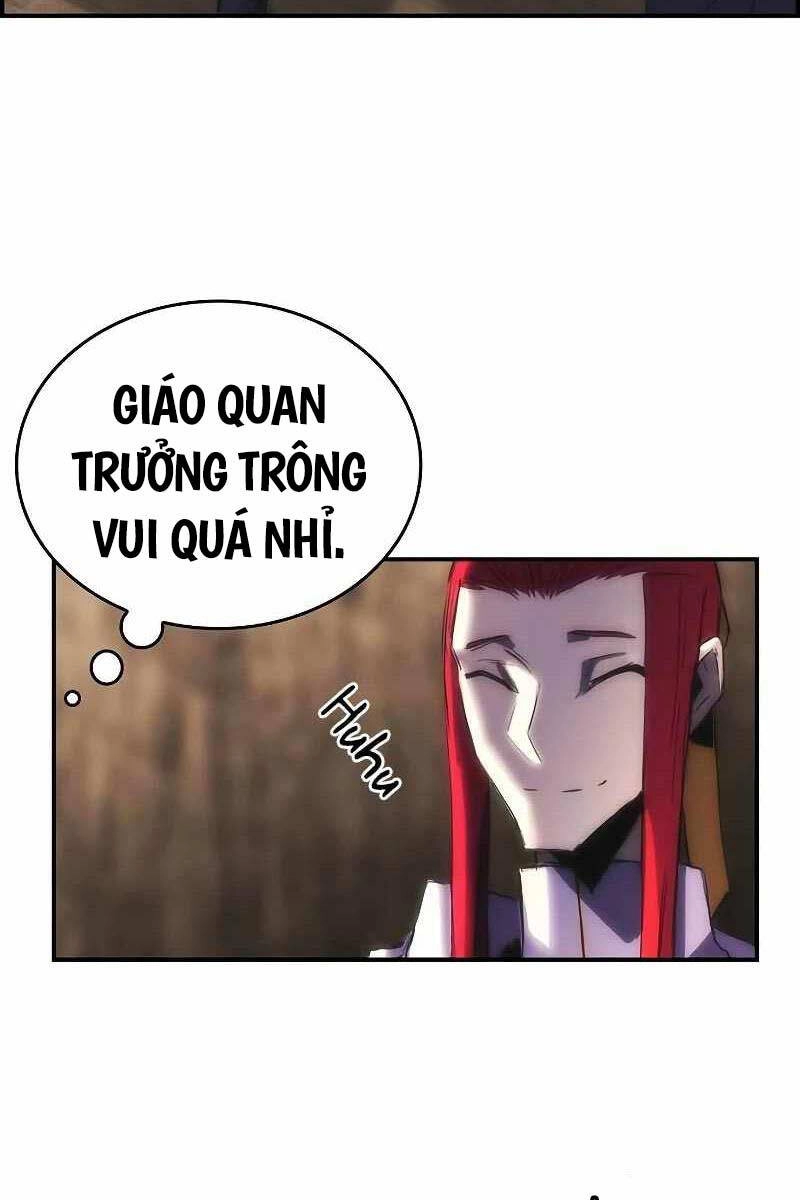 Bản Năng Hồi Quy Của Chó Săn Chapter 16 - 44