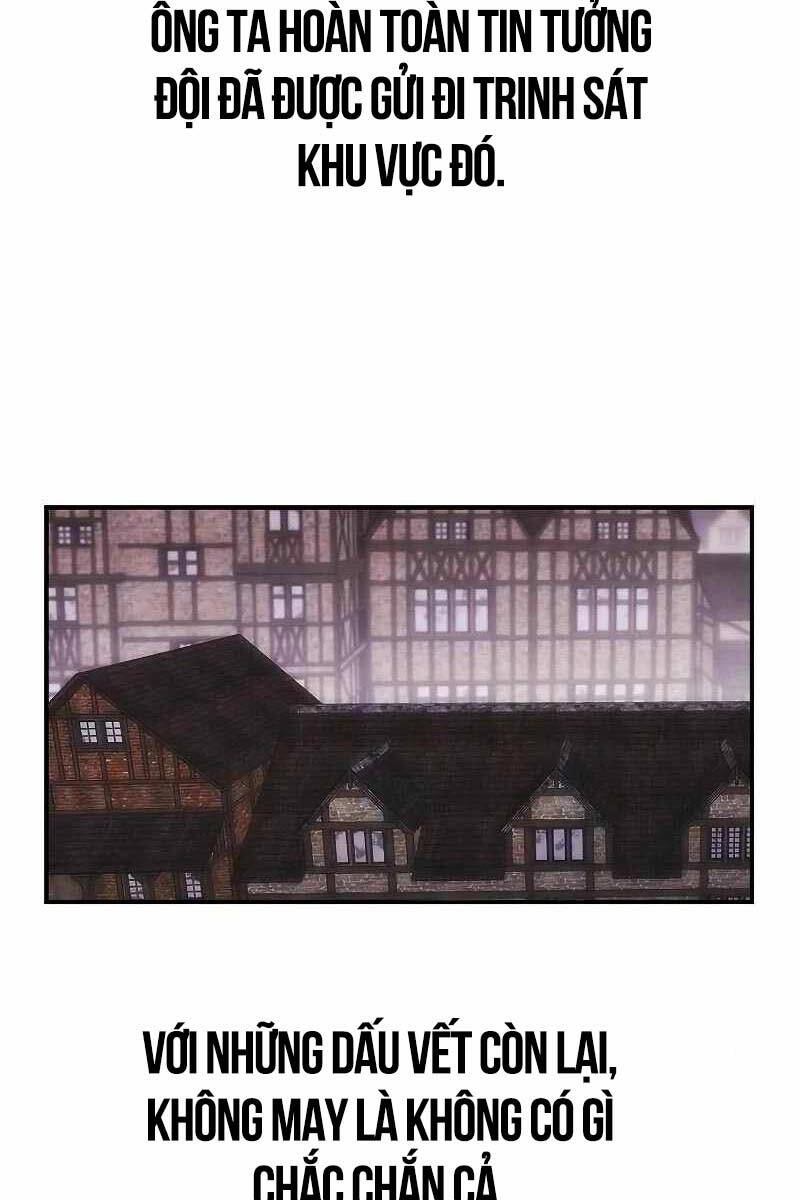 Bản Năng Hồi Quy Của Chó Săn Chapter 16 - 45