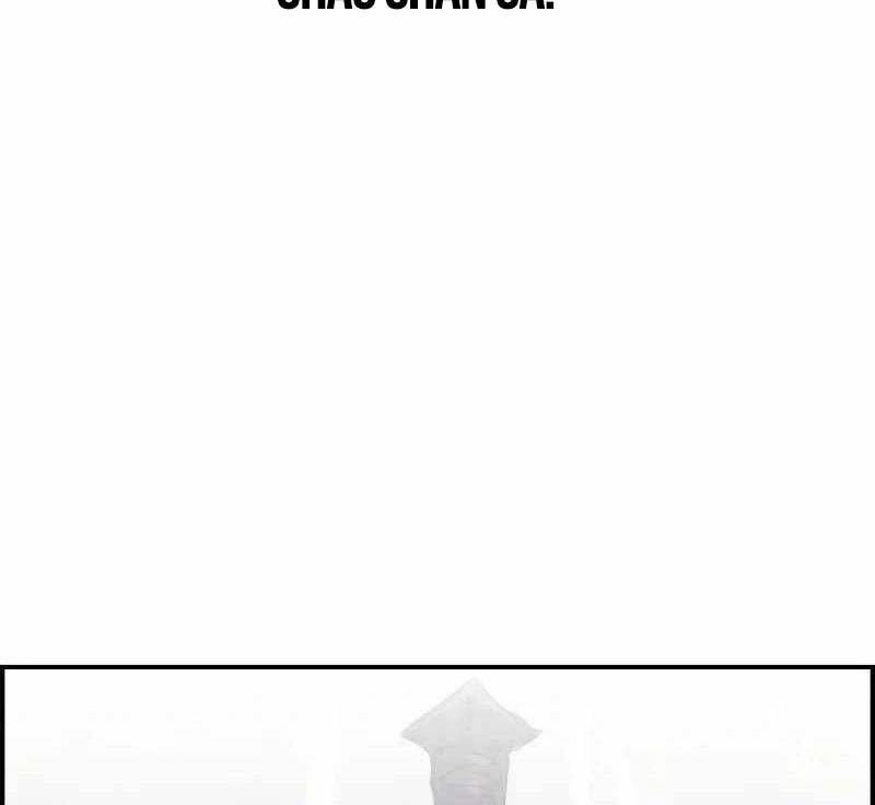 Bản Năng Hồi Quy Của Chó Săn Chapter 16 - 46