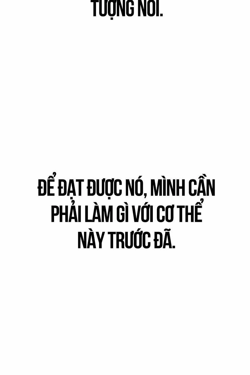 Bản Năng Hồi Quy Của Chó Săn Chapter 16 - 48