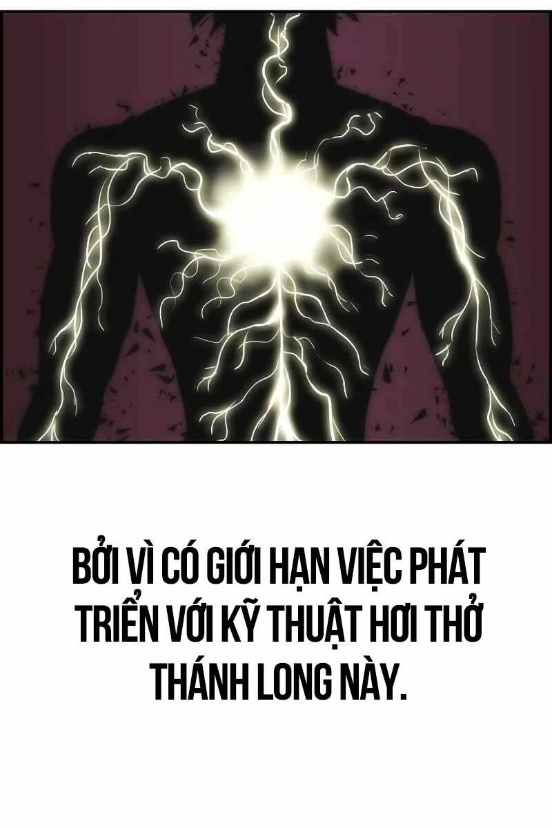 Bản Năng Hồi Quy Của Chó Săn Chapter 16 - 49