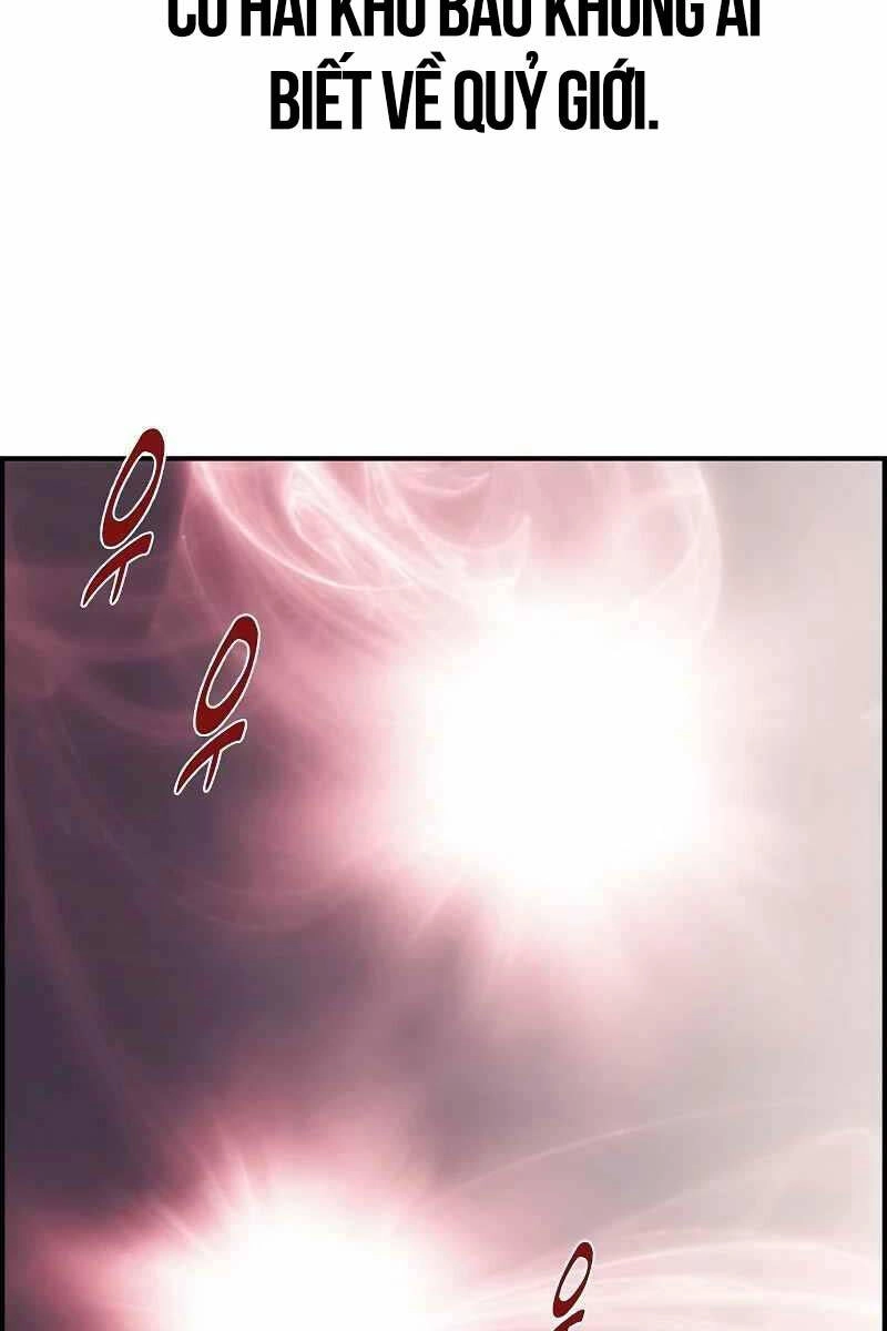 Bản Năng Hồi Quy Của Chó Săn Chapter 16 - 51