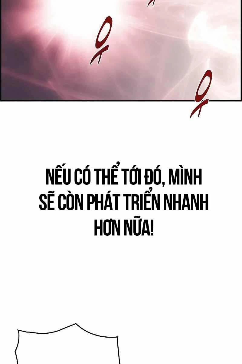 Bản Năng Hồi Quy Của Chó Săn Chapter 16 - 52