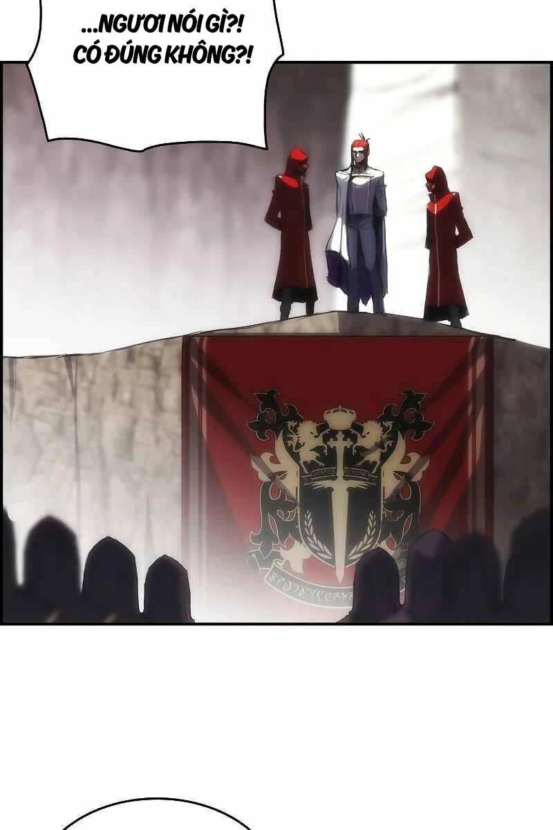 Bản Năng Hồi Quy Của Chó Săn Chapter 16 - 53