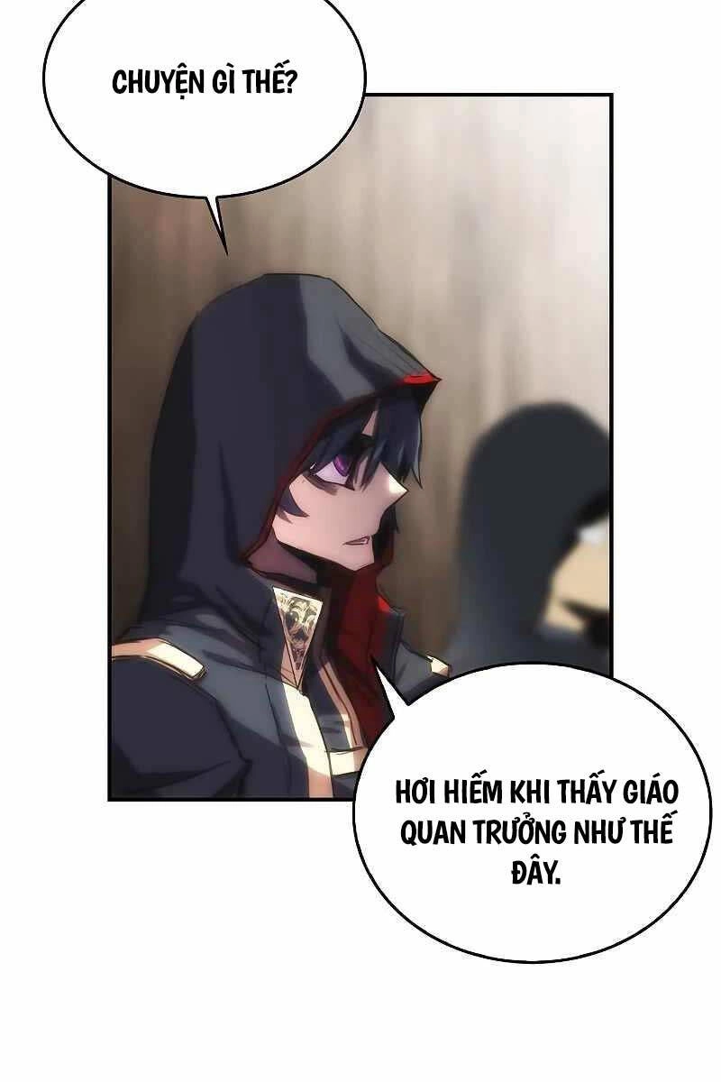 Bản Năng Hồi Quy Của Chó Săn Chapter 16 - 54