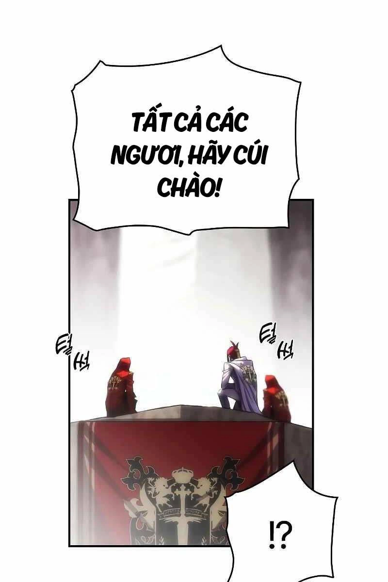 Bản Năng Hồi Quy Của Chó Săn Chapter 16 - 55