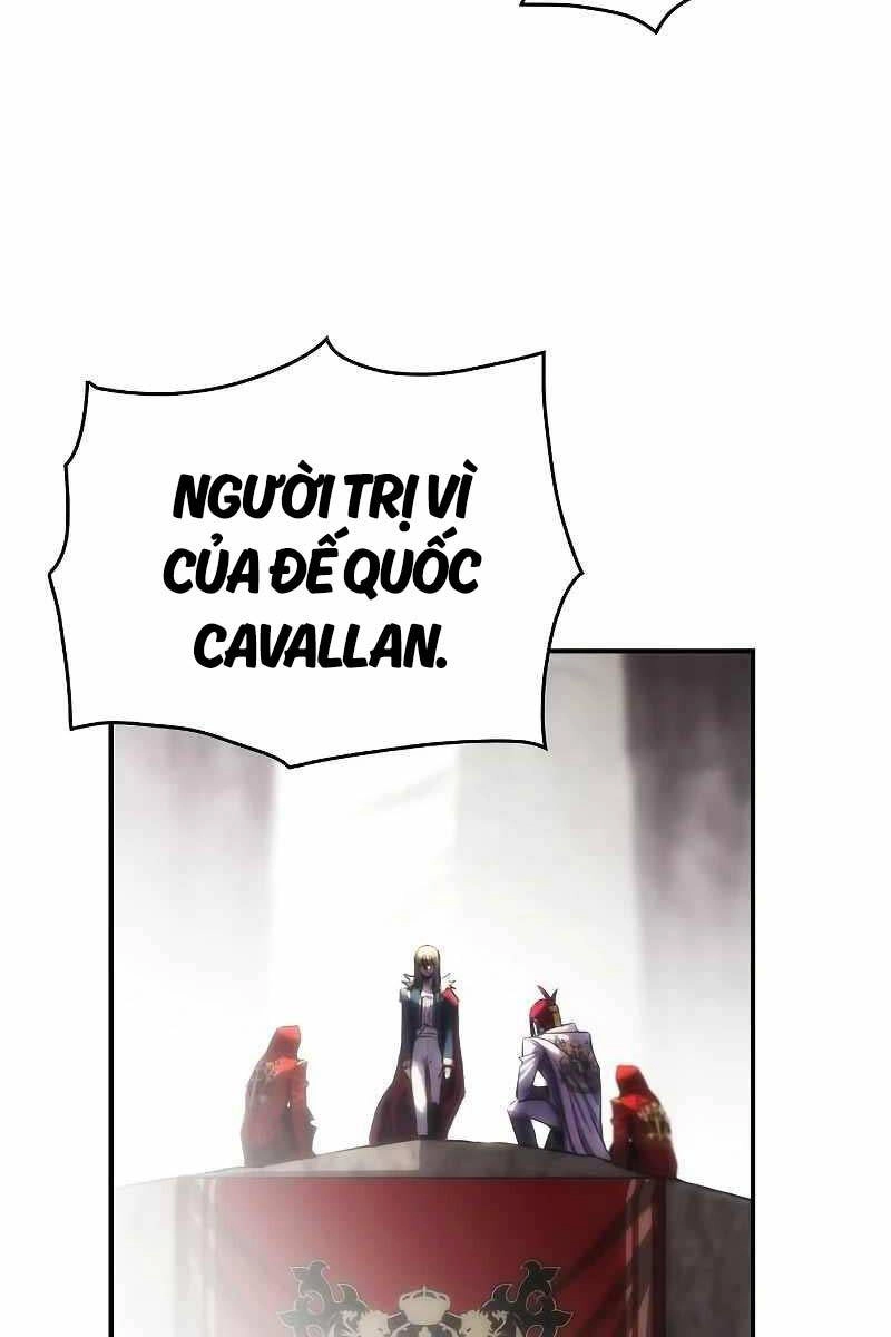 Bản Năng Hồi Quy Của Chó Săn Chapter 16 - 56