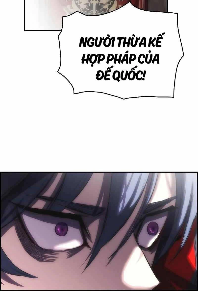 Bản Năng Hồi Quy Của Chó Săn Chapter 16 - 57