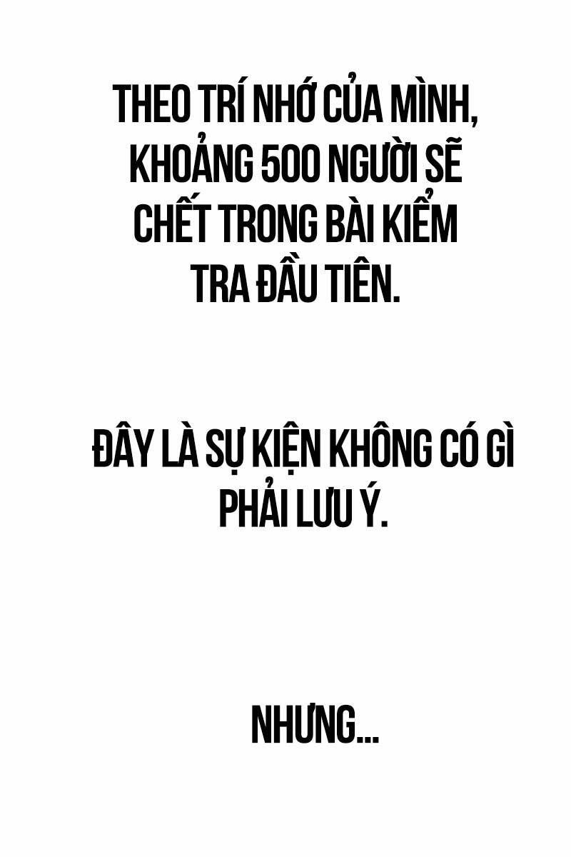 Bản Năng Hồi Quy Của Chó Săn Chapter 16 - 58