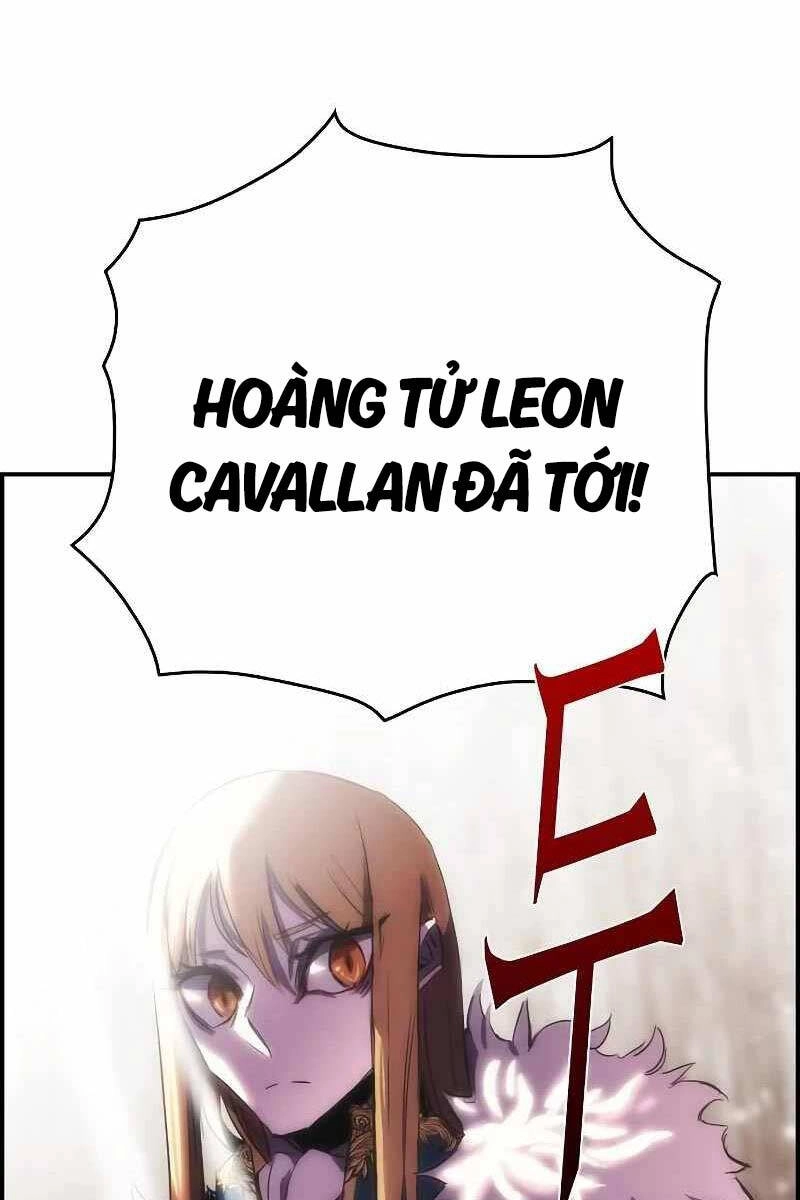 Bản Năng Hồi Quy Của Chó Săn Chapter 16 - 59