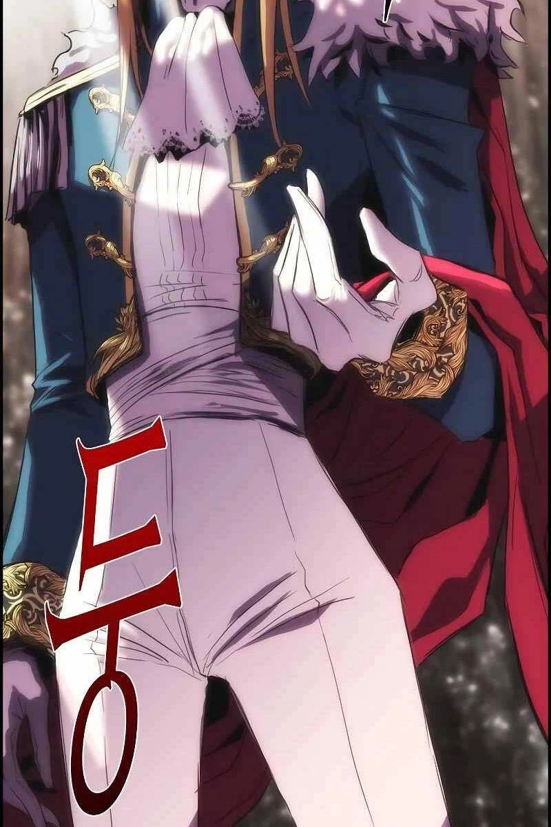 Bản Năng Hồi Quy Của Chó Săn Chapter 16 - 60